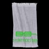 Customer Supplied Towel Thumbnail