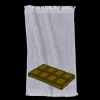 Customer Supplied Towel Thumbnail