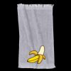 Customer Supplied Towel Thumbnail