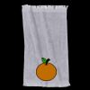 Customer Supplied Towel Thumbnail