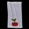 Customer Supplied Towel Thumbnail