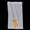 Customer Supplied Towel Thumbnail
