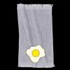 Customer Supplied Towel Thumbnail