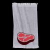 Customer Supplied Towel Thumbnail