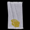 Customer Supplied Towel Thumbnail