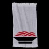 Customer Supplied Towel Thumbnail
