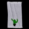 Customer Supplied Towel Thumbnail
