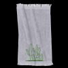 Customer Supplied Towel Thumbnail