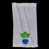 Customer Supplied Towel Thumbnail