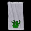 Customer Supplied Towel Thumbnail