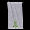 Customer Supplied Towel Thumbnail