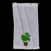 Customer Supplied Towel Thumbnail