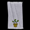 Customer Supplied Towel Thumbnail
