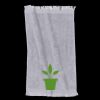 Customer Supplied Towel Thumbnail