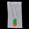 Customer Supplied Towel Thumbnail