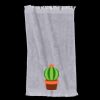 Customer Supplied Towel Thumbnail