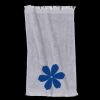 Customer Supplied Towel Thumbnail