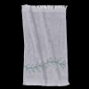 Customer Supplied Towel Thumbnail