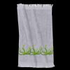 Customer Supplied Towel Thumbnail