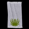 Customer Supplied Towel Thumbnail
