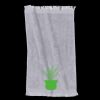 Customer Supplied Towel Thumbnail