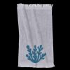 Customer Supplied Towel Thumbnail