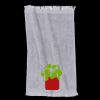 Customer Supplied Towel Thumbnail