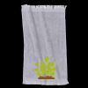 Customer Supplied Towel Thumbnail