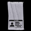 Customer Supplied Towel Thumbnail