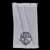Customer Supplied Towel Thumbnail