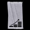 Customer Supplied Towel Thumbnail