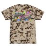 Unisex Iced T-Shirt Thumbnail