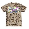 Unisex Iced T-Shirt Thumbnail